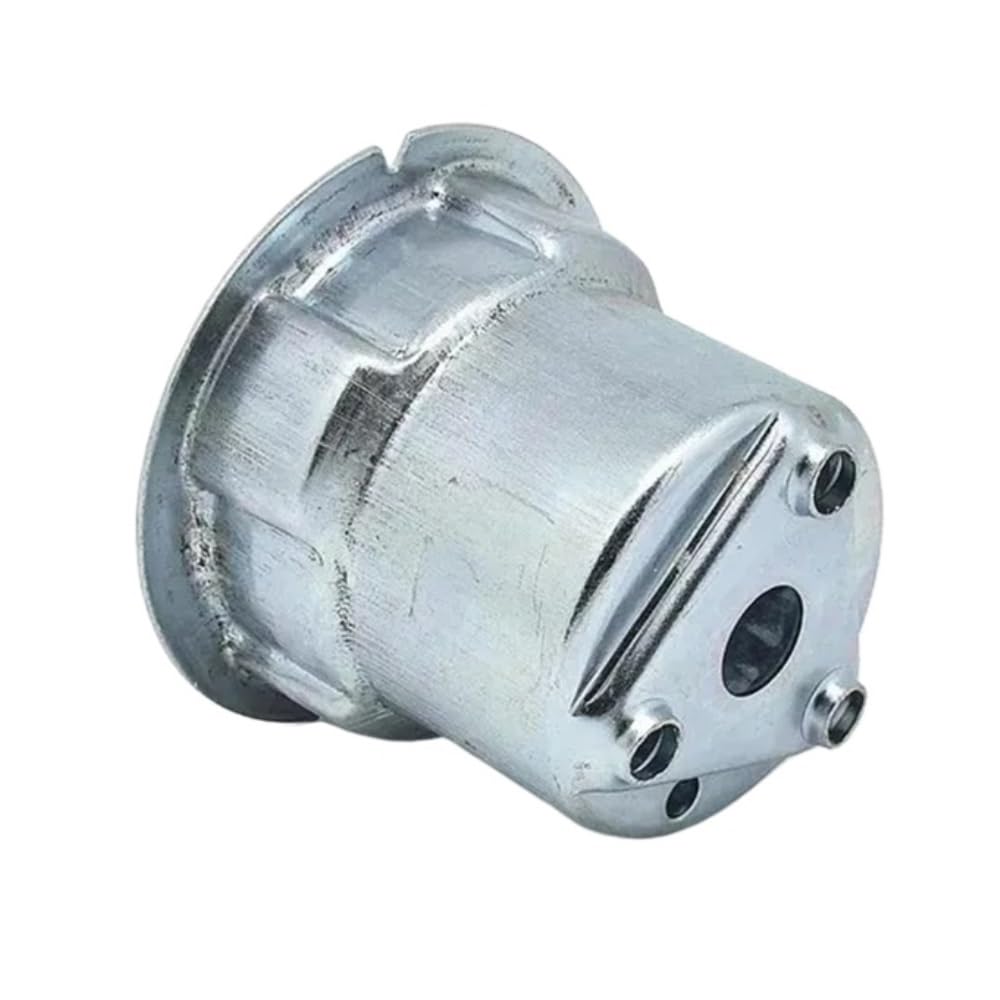Coupelle de démarrage GX390 entraîneur en acier pour lanceur