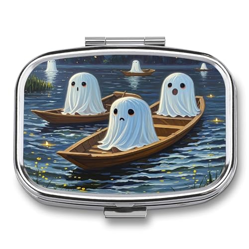 Dark River Surface �s���{�b�N�X 2�R���p�[�g�����g �������^���s���P�[�X �|�P�b�g�܂��͍��z�p ���s�p �|�[�^�u�����f�B�V���{�b�N�X �s���R���e�i �I�[�K�i�C�U�[ �r�^�~�� ���� �T�v�������g