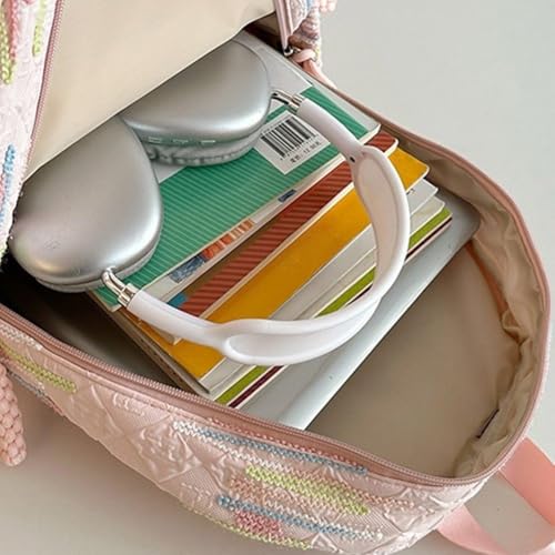 Escuela, Imagen adicional