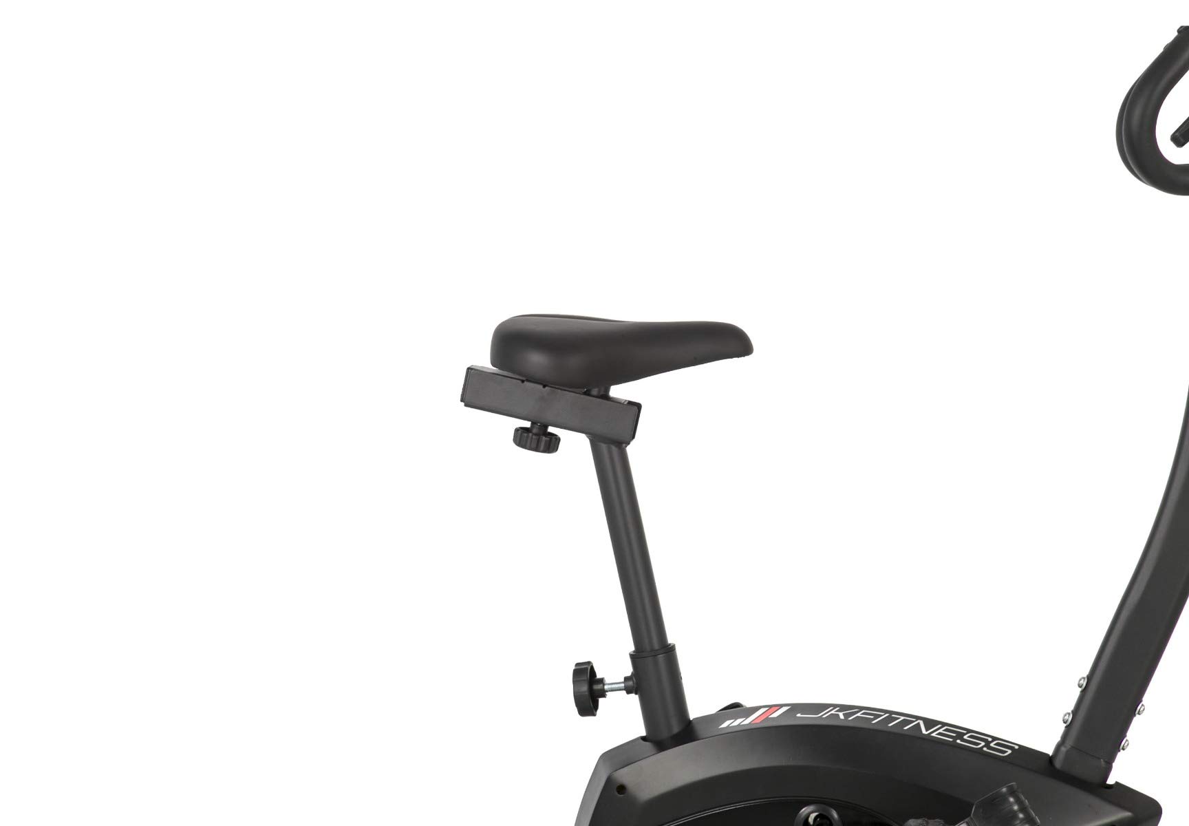 Cyclette JK 217