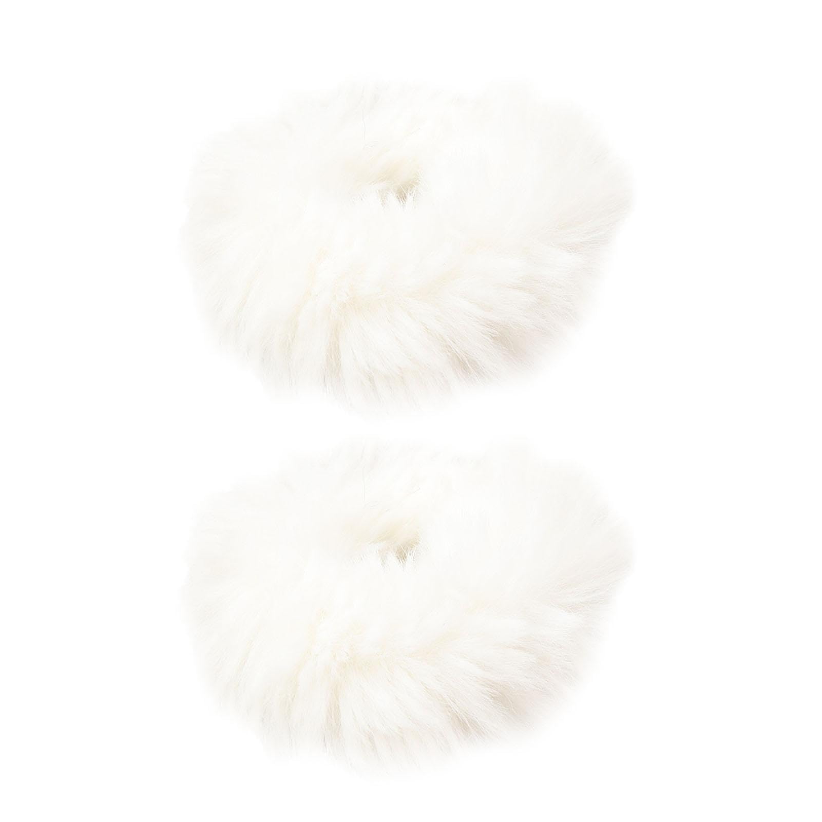 Amazon | 髪飾り ポンポン ヘアアクセサリー 可愛い おしゃれ 髪留め