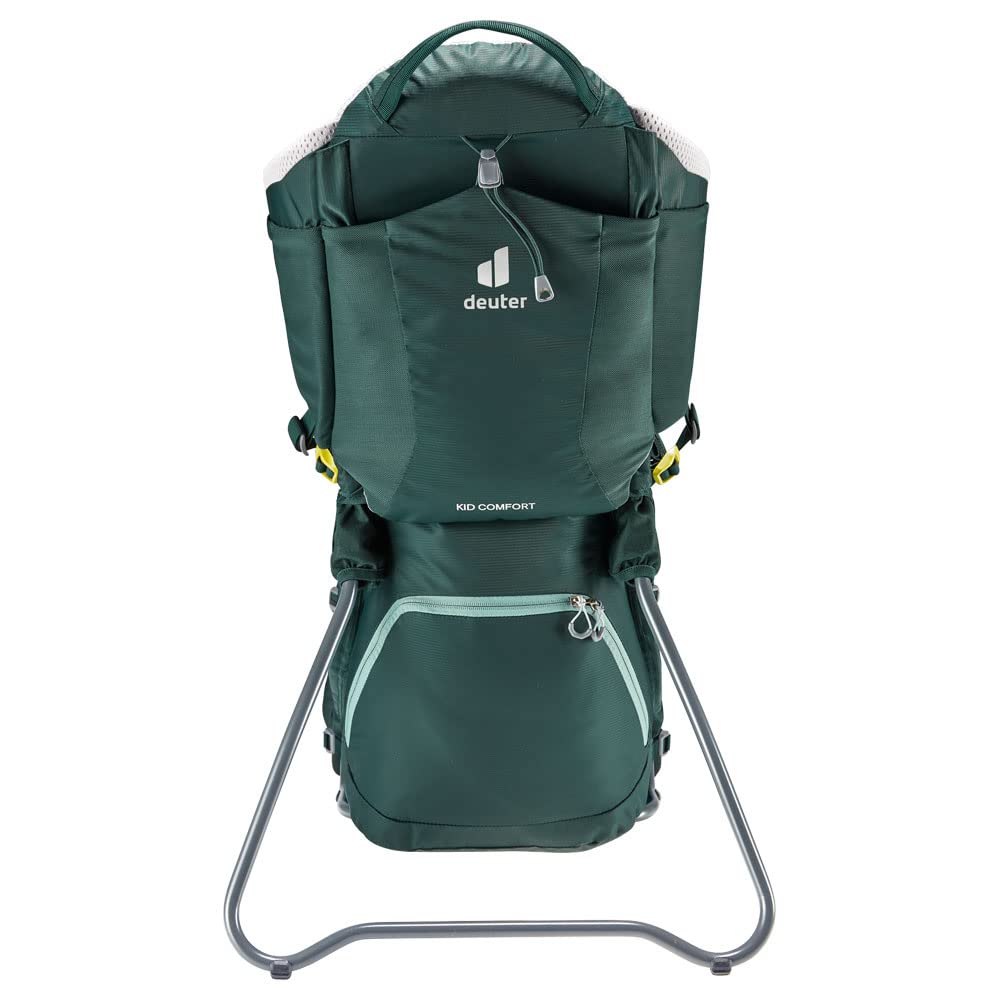 deuter Kid Comfort Porte-bébé