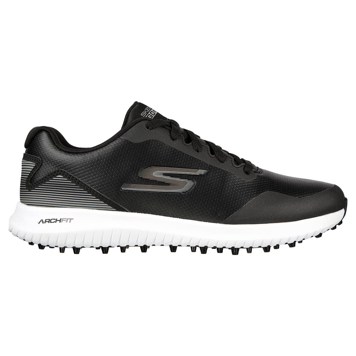 Skechers Męskie buty sportowe Go Golf Elite 5 Legend