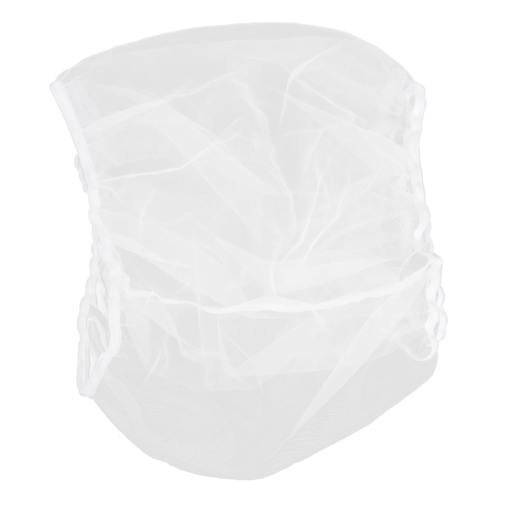 BESPORTBLE Large Birdcage Cover Net Universal Birdcage Accessories Cover Breathable Insulation for Birds Cage