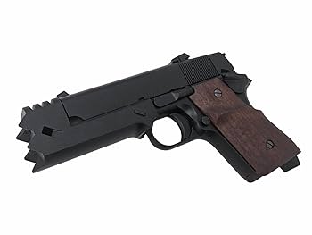 If-Product 千束の銃 専用木製グリップ 新品 未使用 If-Product 千束の銃 専用木製グリップ 新品 未使用