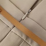 Zoom IMG-1 gonne corte femminili donne con Zoom IMG-1 gonne corte femminili donne con