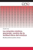 Editorial Académica Española