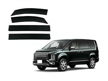 三*ン様 デリカd5 楽天市場】デリカ D:5 スキッドプレート ジュラルミン製5mm厚