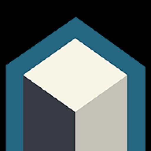 The Stack - App on Amazon Appstore