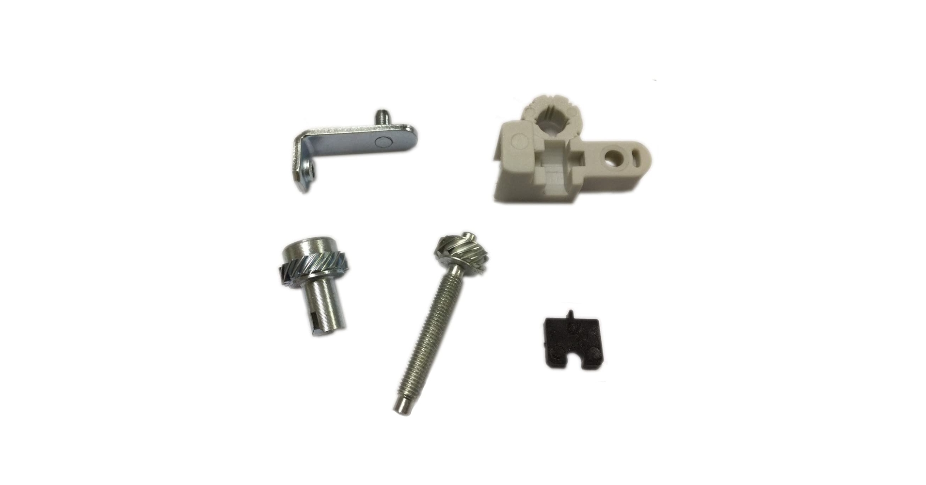 514rYNQmLWL.jpg_BO30,255,255,