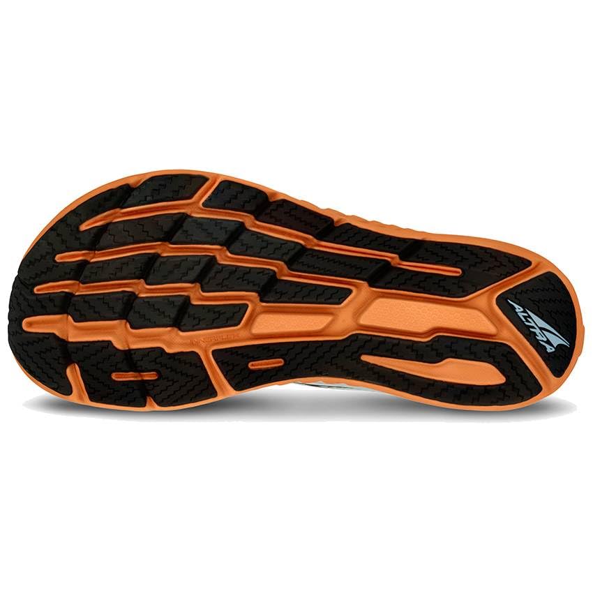 Image of ALTRA Women's Torin 7 Road Running Shoe