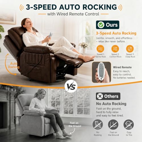 chita chair reviews