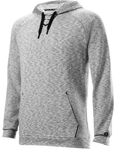 WILSON Evoshield Kick Back Youth Hoodie - Image 2