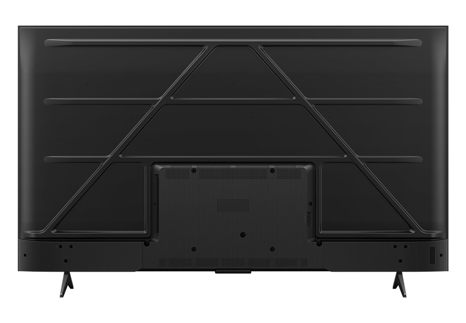 TCL 164 cm (65 inches) 4K Ultra HD Smart LED TV | 4K HDR | 120Hz DLG | Dolby Vision & Atmos | Game Master | 65P6L — Amazon image 16