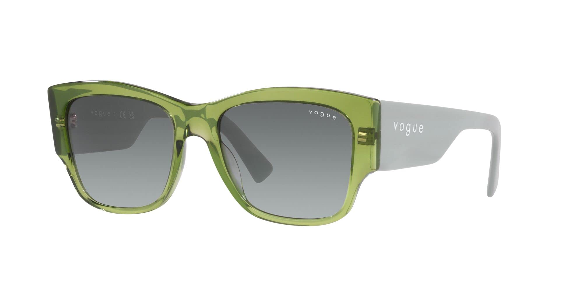 VOGUE GAFAS DE SOL 0VO5462S Calibre: 54 Color: 295311