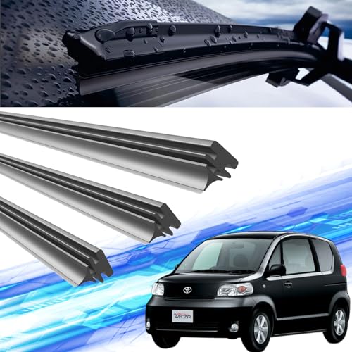 ポルテM size ポルテM size ポルテM size ポルテ（トヨタ）の歴代モデル