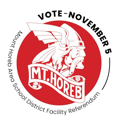 Bild: Youngest Learners Referendum Podcast fr 0,00 EUR bei amazon.de