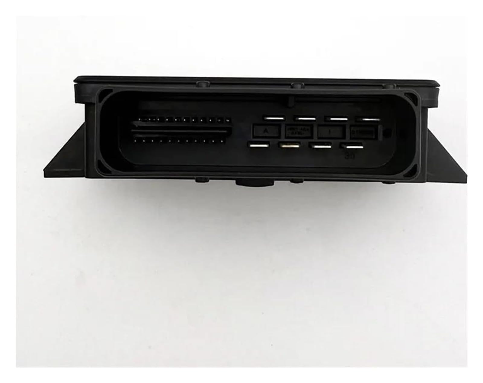 Freno di stazionamento Elettrico per Jeep Cherokee 2014-2018 200 2015-2017 Modulo Freno di stazionamento di Ricambio Maniglia di azionamento Freno a Mano 68265141AF 68148902AD