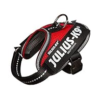 K9 ケーナイン 3コン 楽天市場】【Julius K9日本総代理店直営店】【送料無料