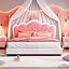 White+pink@crown/