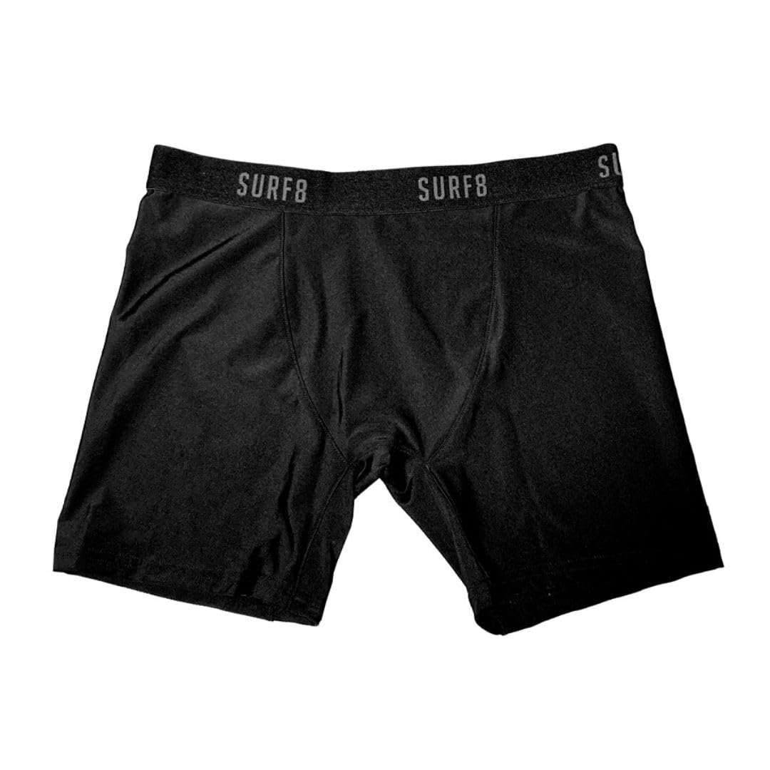 SURF8 インナー　M size SURF8 サーフエイト マグマコア起毛 インナー フルスーツ 24-25