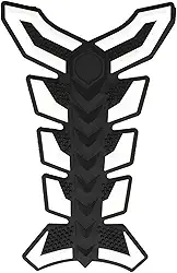 Colchão Casal Howie Misto D33 (17x138x188) Branco