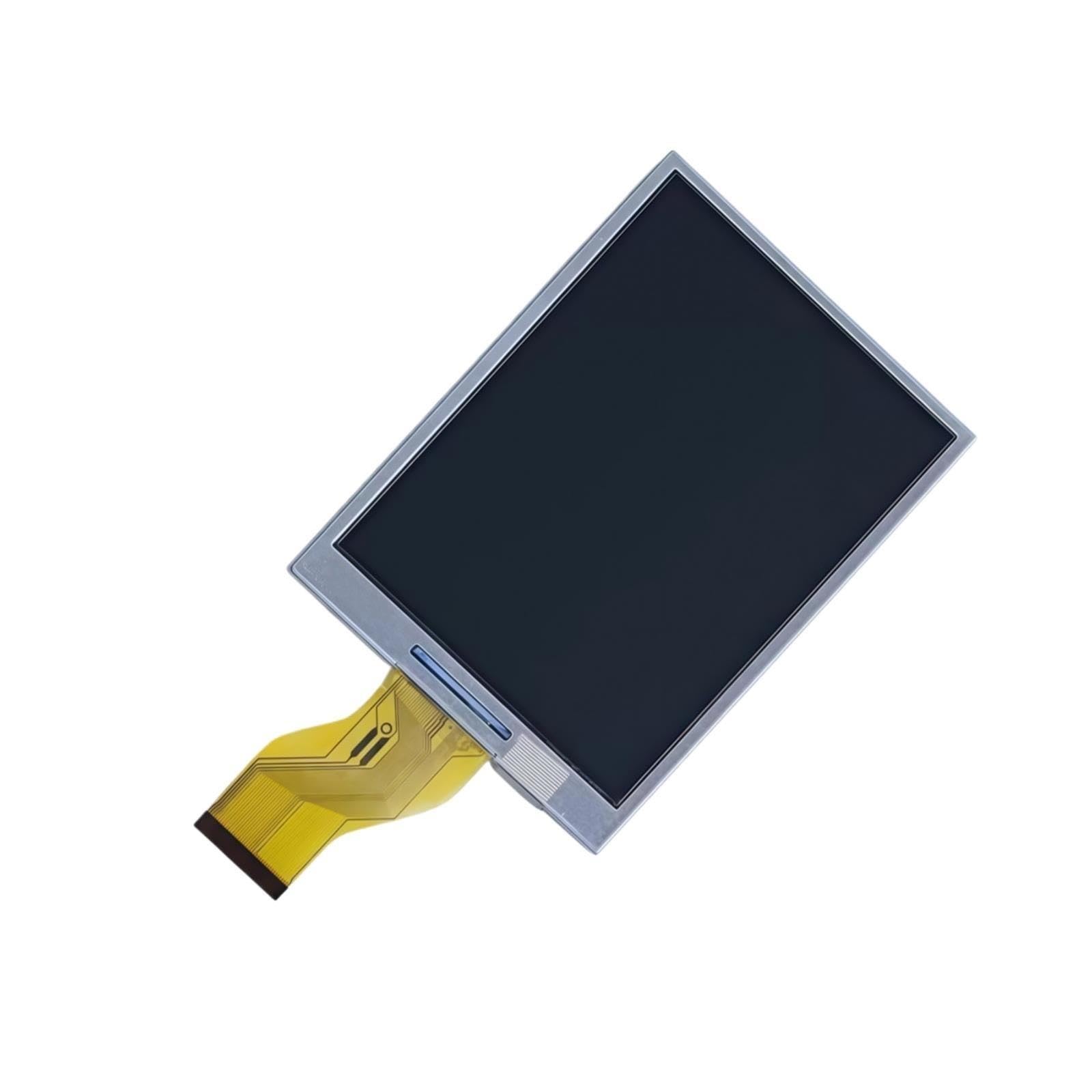 Sostituzione Dello Schermo, Compatibile Con Canon IXUS132/IXUS135