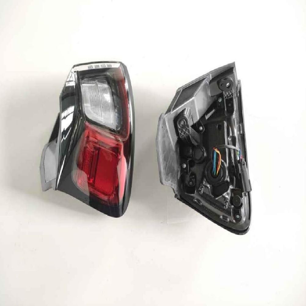 当時物BEETハイマウントテール用ミニストップランプCBX400Fゼファー400