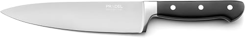 Couteau de chef PRADEL ESSENTIEL