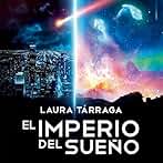 El imperio del sueño