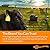 Gallagher Smart Fence 2 | Portable Electric Fence for Livestock Containment | Quick Install Temporary Field Fencing | 328ft of 4-Strand Electric Fencing with Built-in Posts and Reels