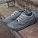YWLINK Zapatos para Caminar，Zapatos Casuales De Los Hombres Estudiante De Escalada Zapatillas...