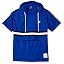 Royal(anorak)
