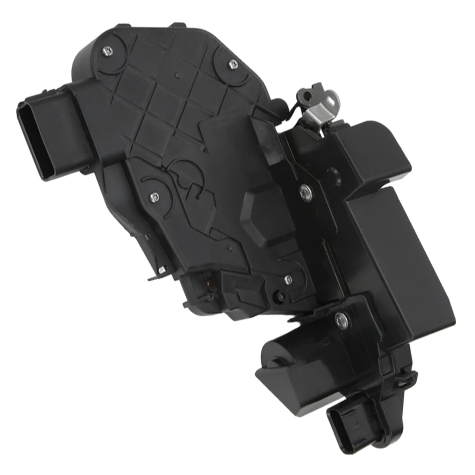Hmnmxq Rear Right For Land For Range For Rover For Evoque For Jaguar Xf For Discovery Lr2 Lr3 Lr4 Lr014101 Lr013892 Lock Actuator Front Rear Left Right Door Lock Actuator(Rear Right)