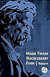  Huckleberry Finn (ApeBook Classics 68)
