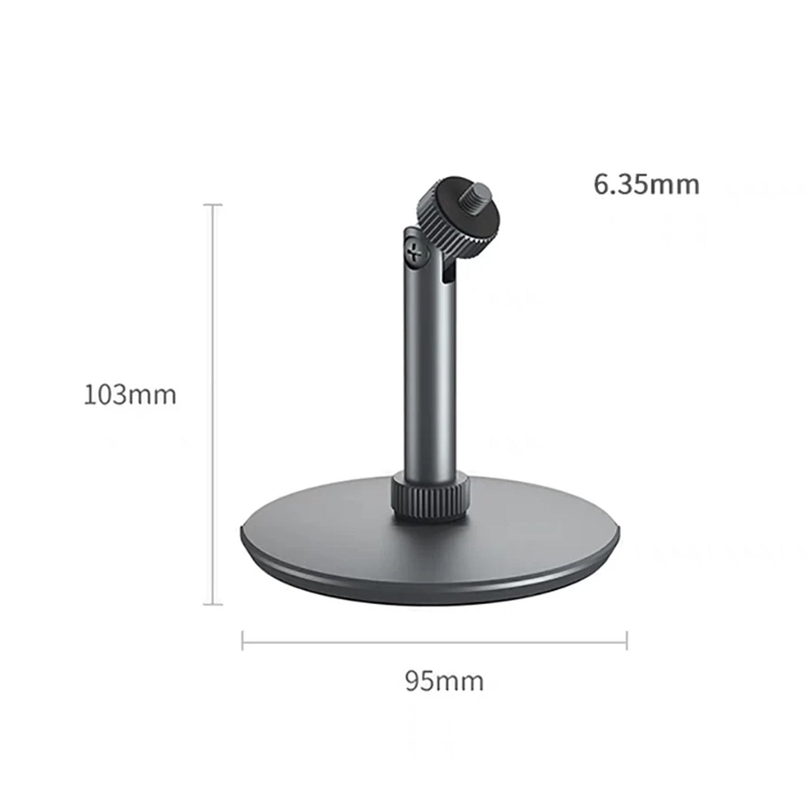 Toplionace Niveau D'angle électronique Laser, Petit Instrument de Mesure Infrarouge Portable de Haute Précision, Affichage Double écran, Adsorption Magnétique