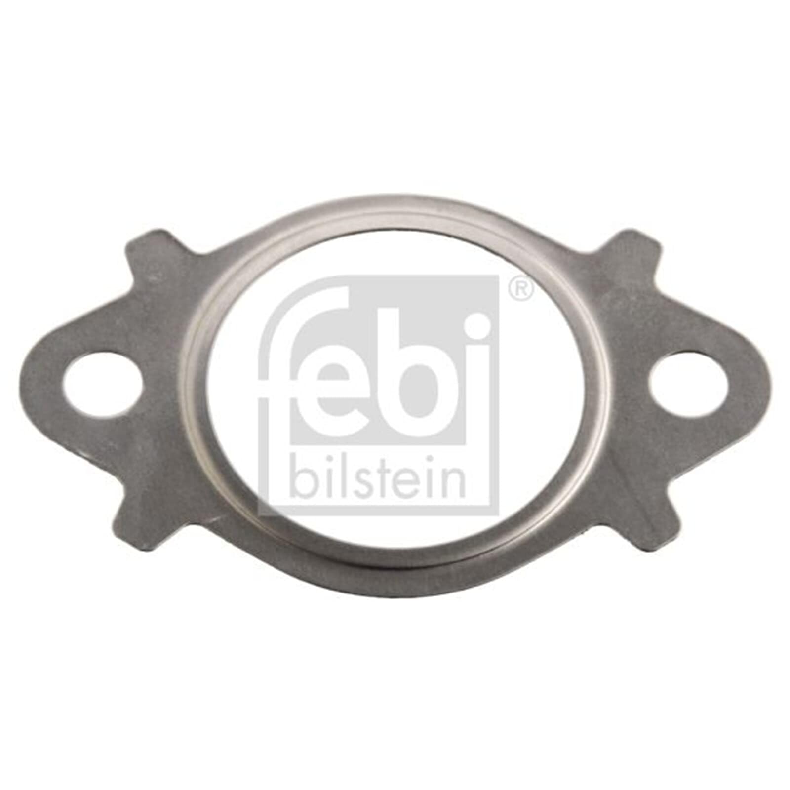FEBI BILSTEIN Joint d'étanchéité (vanne EGR) 104340 | 104340 compatible avec Ranger Tourneo