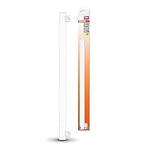 OSRAM LEDinestra 50cm non-dim 4,8W, 827 FR S14s