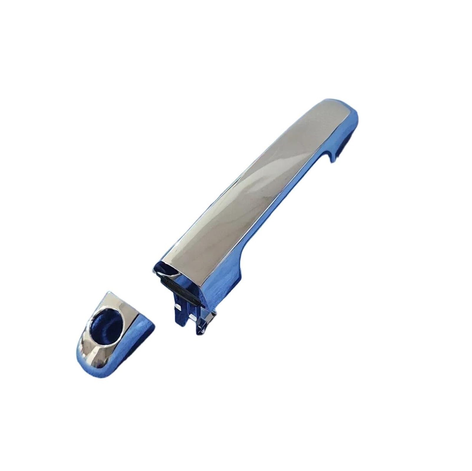 MYDMYGS Fit For Hyundai Elantra Hyundai I30 Exterior Door Handle(Front left)