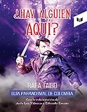Intermedio Editores S.A.S