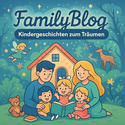 『Flamme, der kleine Feuerdrache – Folge 1: Das glitzernde Ei』のカバーアート