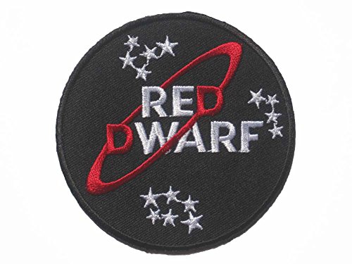 Bella Tunno Silicone Suction Plate, Perfect for Babies, Toddlers, Girls, Boys, Helps Avoid Spills & Dishwasher Safe Wonder Plate