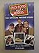 Only Fools and Horses: The Official Inside Story
