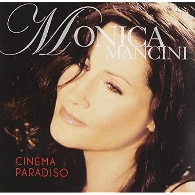 Cinema Paradiso