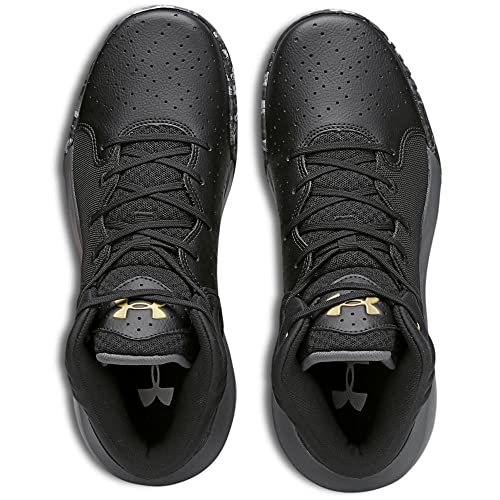 Tênis Under Armour Jet 21 Ua23