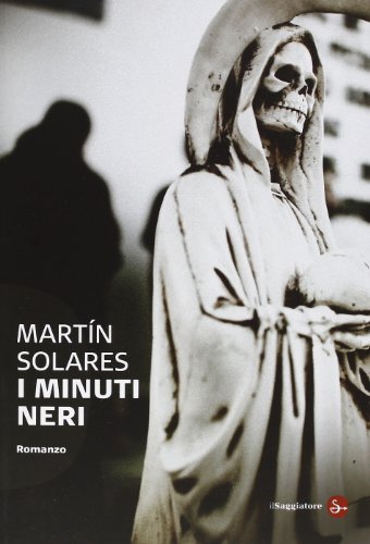 I Minuti Neri