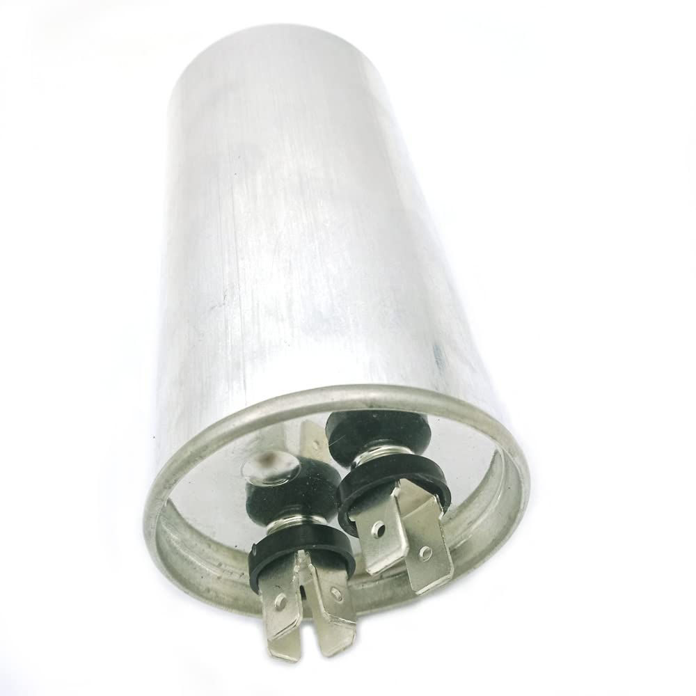 1499-5721 Run Capacitor Compatible with Coleman Air Conditioners