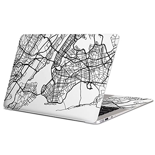 igsticker Mac Pro 15inch 2019/18/17/16 ��p�X�L���V�[�� A1990/A1707 �}�b�N�u�b�N �v�� 15�C���` ��p�V�[�� �t�B���� �X�e�b�J�[ �A�N�Z�T���[ �ی� 050152