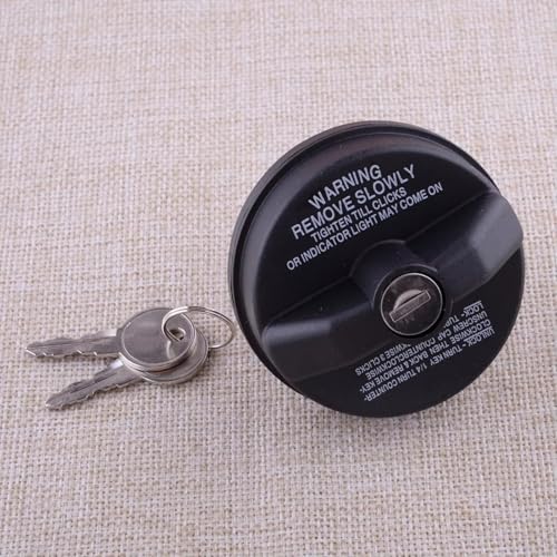 Couvercle de réservoir pour Nissan Pathfinder 2012-2018, fabrication durable 77300YY010