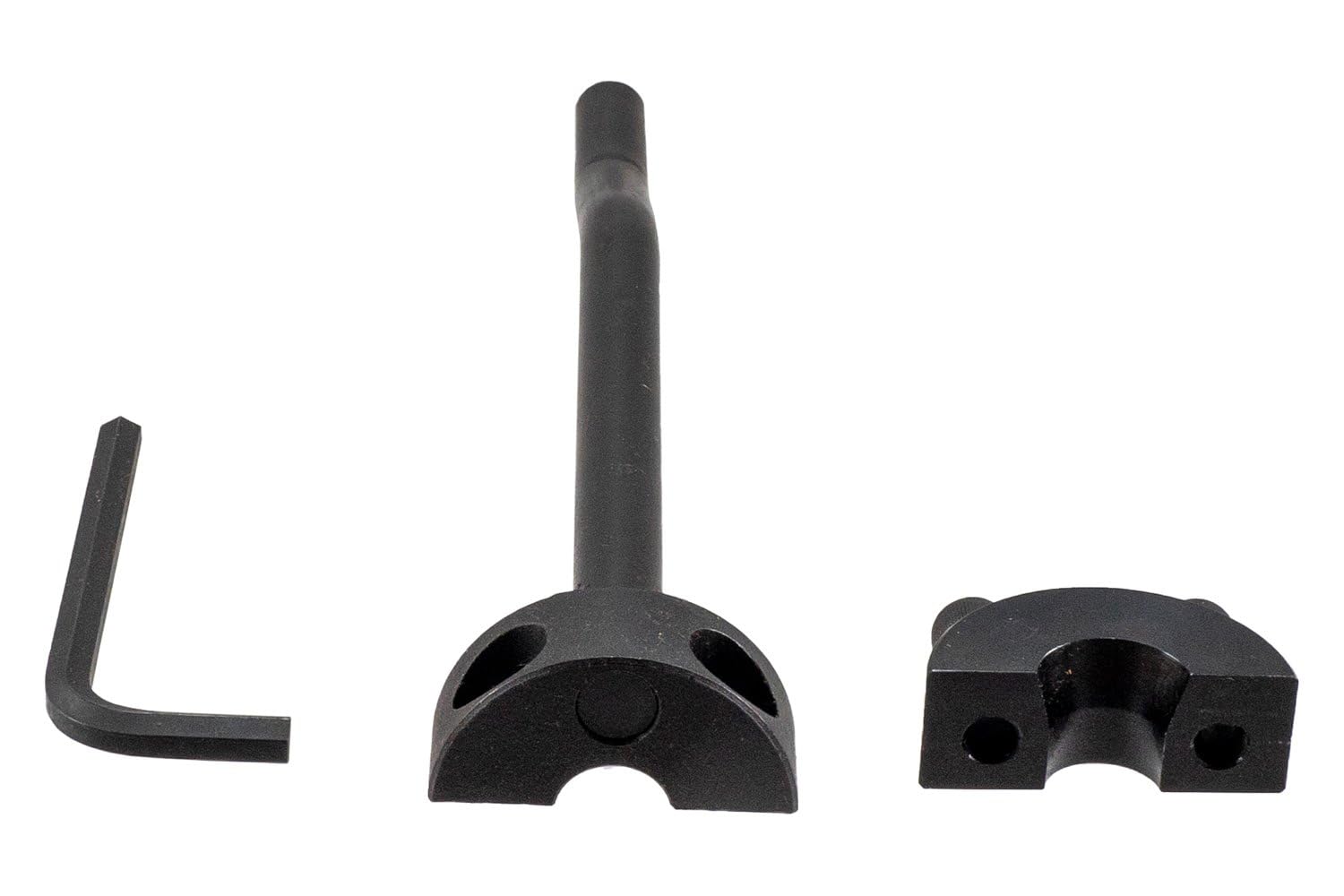 Laguna Tools Melling MCAT-62 Oil Pump Screen Installation Tool - Press ...